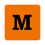 Logo of Mittagstischlein Business android Application 